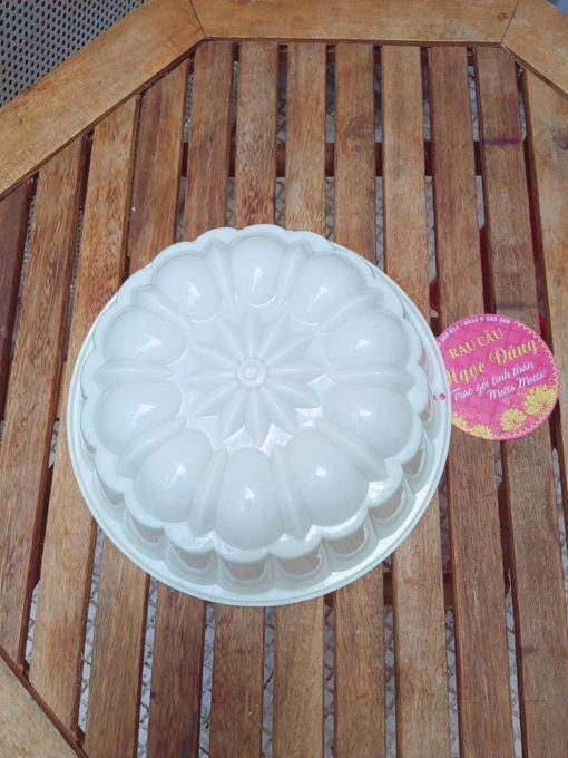 Kích thước: 20x6cm Tim Happy Hoa Mai Hoa Thị Rẻ quạt Ngôi Sao Con Sò Tim lỗ Tim Bầu Tròn happy Xoắn Bầu Xoắn đứng Xoắn ngấn Đồng giá 23.000 đồng/cái