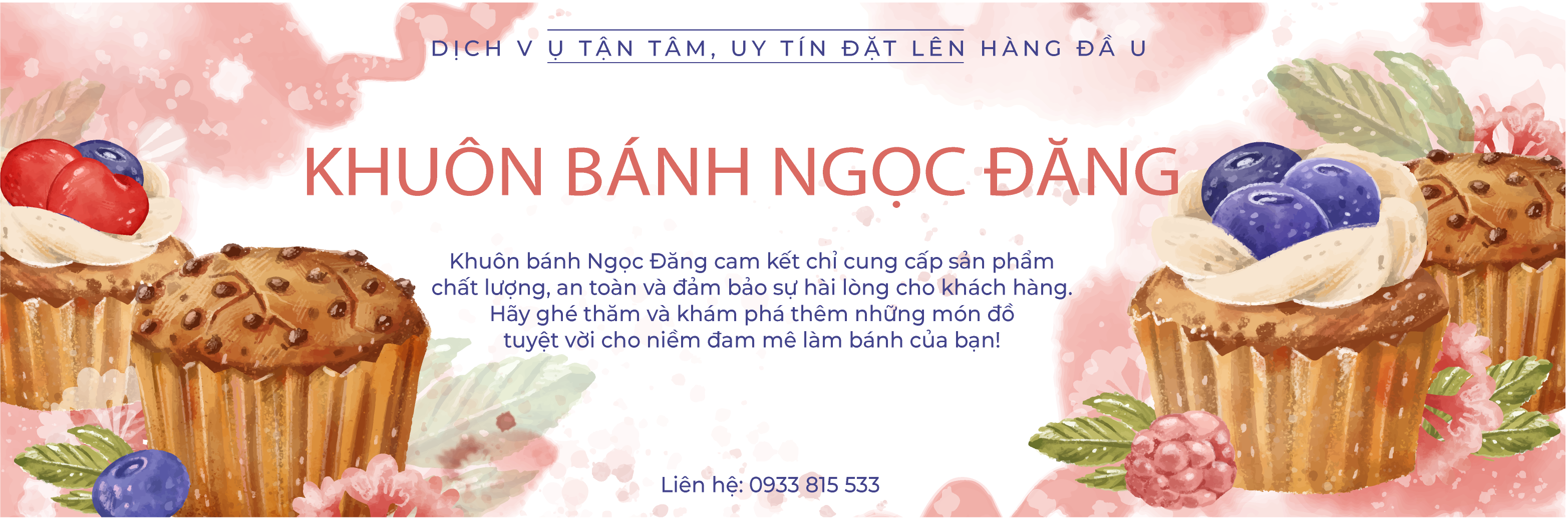 khuôn bánh ngọc đăng