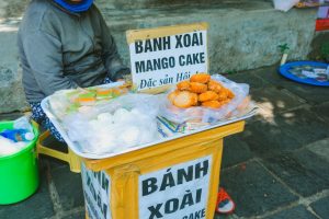Chọn Xưởng Sản Xuất Khuôn Bánh: Chìa Khóa Tối Ưu Chi Phí và Chất Lượng