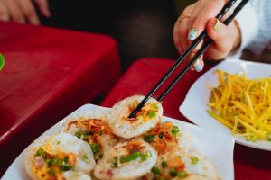 Tuyệt chiêu săn khuôn bánh giá xưởng chất lượng cao, tiết kiệm chi phí