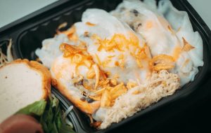 Top 5 Địa Chỉ Mua Khuôn Bánh TPHCM: Đa Dạng, Bền Đẹp, Giá Tốt