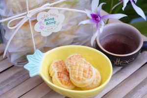 Tuyệt Chiêu Chọn Khuôn Nhựa Làm Bánh An Toàn, Bền Đẹp Cho Món Ngon Hoàn Hảo