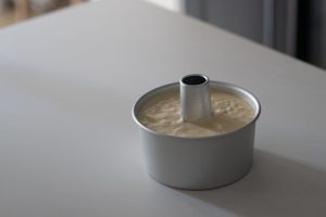 Khuôn Bánh Đà Nẵng: Hướng Dẫn Toàn Diện Từ Chọn Đến Mua