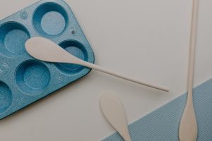 Khuôn Làm Bánh: Nơi Nào Uy Tín, Giá Tốt, Đa Dạng Mẫu Mã Tại Việt Nam?